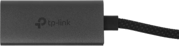 Переходник TP-Link UA520C