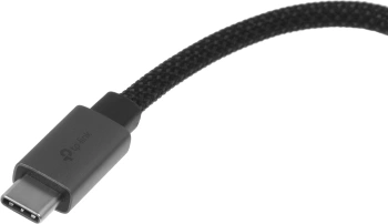 Переходник TP-Link UA520C