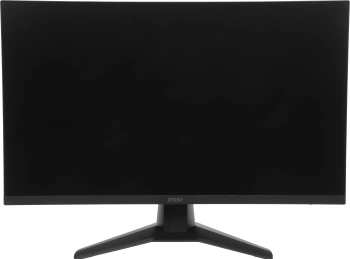 Монитор MSI 27