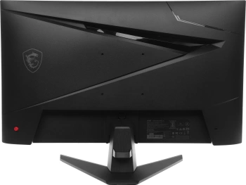 Монитор MSI 27