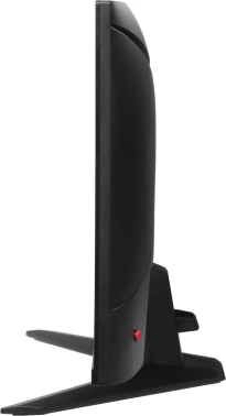 Монитор MSI 27