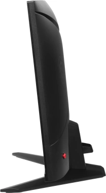 Монитор MSI 27