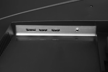 Монитор MSI 27