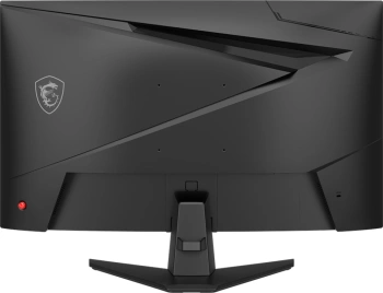 Монитор MSI 27