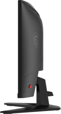 Монитор MSI 27