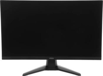 Монитор MSI 27