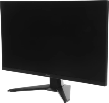 Монитор MSI 27
