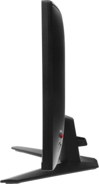 Монитор MSI 27