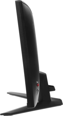 Монитор MSI 27