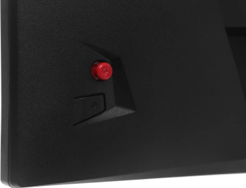 Монитор MSI 27