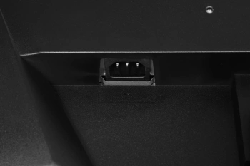 Монитор MSI 27