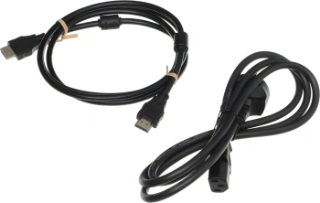 Монитор MSI 27