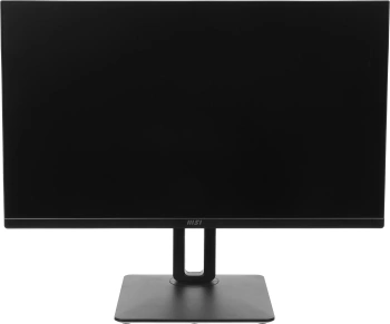 Монитор MSI 23.8