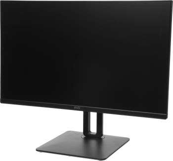 Монитор MSI 23.8
