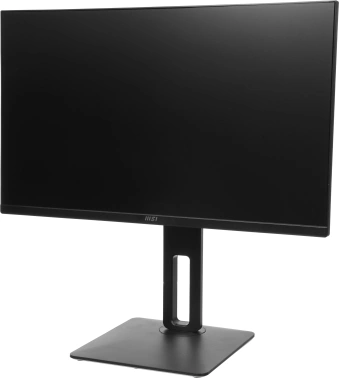 Монитор MSI 23.8