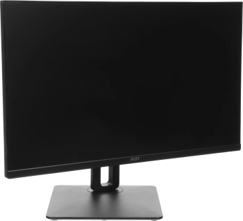 Монитор MSI 23.8