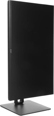 Монитор MSI 23.8