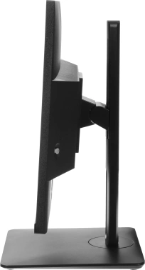 Монитор MSI 23.8