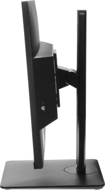 Монитор MSI 23.8