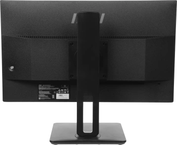 Монитор MSI 23.8