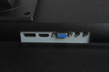 Монитор MSI 23.8