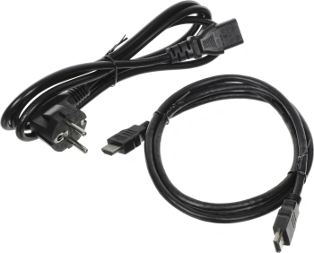 Монитор MSI 23.8