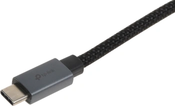 Устройство чтения карт памяти USB Type-C TP-Link UA440C