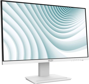 Монитор MSI 23.8