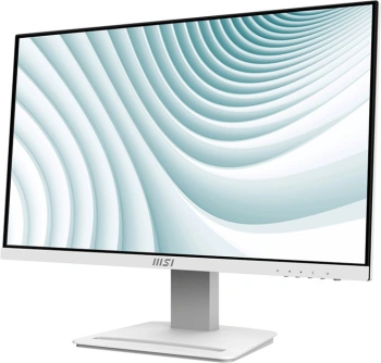 Монитор MSI 23.8