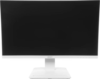 Монитор MSI 23.8