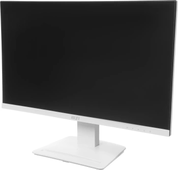 Монитор MSI 23.8