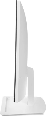 Монитор MSI 23.8