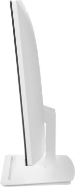 Монитор MSI 23.8