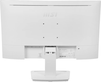 Монитор MSI 23.8