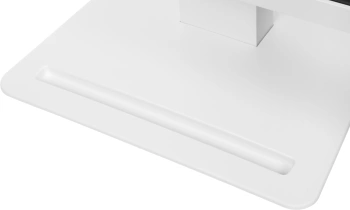 Монитор MSI 23.8