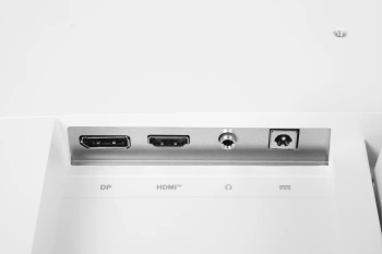 Монитор MSI 23.8