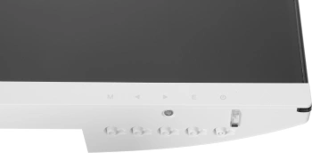 Монитор MSI 23.8