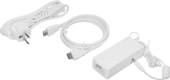 Монитор MSI 23.8