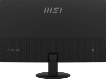 Монитор MSI 27