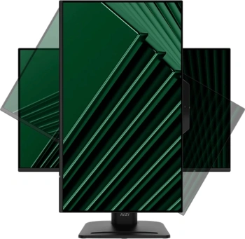 Монитор MSI 27