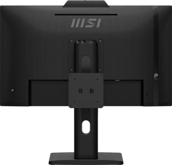 Монитор MSI 27