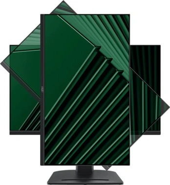 Монитор MSI 27