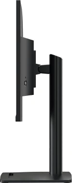 Монитор MSI 27