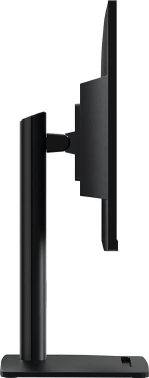 Монитор MSI 27