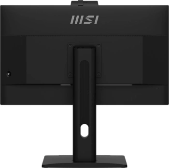 Монитор MSI 27