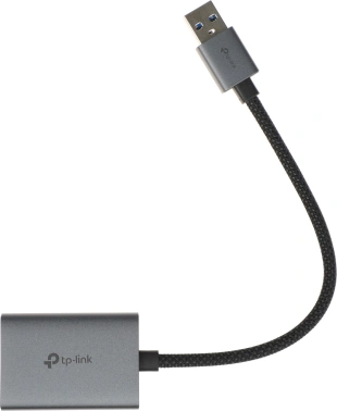 Устройство чтения карт памяти USB3.0 TP-Link UA430