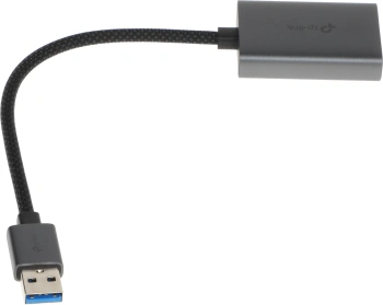 Устройство чтения карт памяти USB3.0 TP-Link UA430