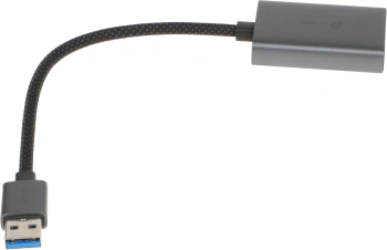 Устройство чтения карт памяти USB3.0 TP-Link UA430