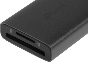 Устройство чтения карт памяти USB3.0 TP-Link UA430