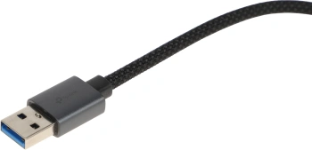 Устройство чтения карт памяти USB3.0 TP-Link UA430